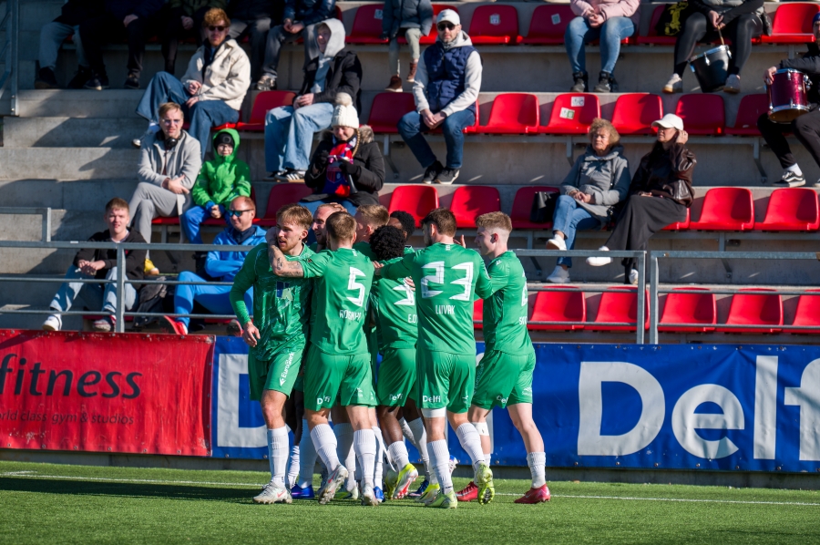 Fotograaf: Anna Andreas