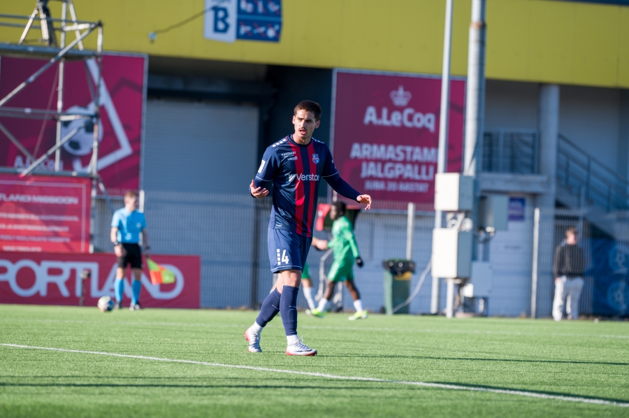 Fotograaf: Anna Andreas