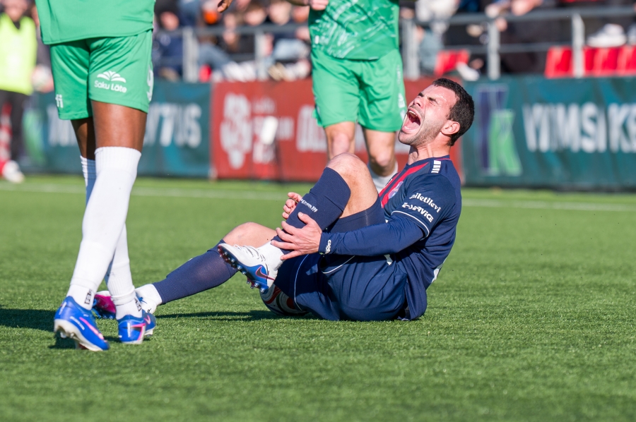 Fotograaf: Anna Andreas