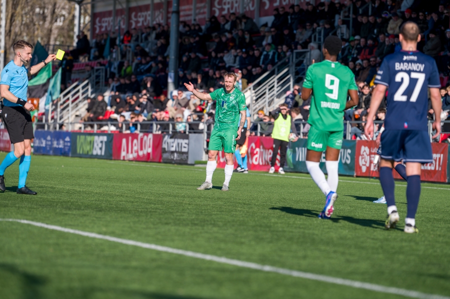 Fotograaf: Anna Andreas