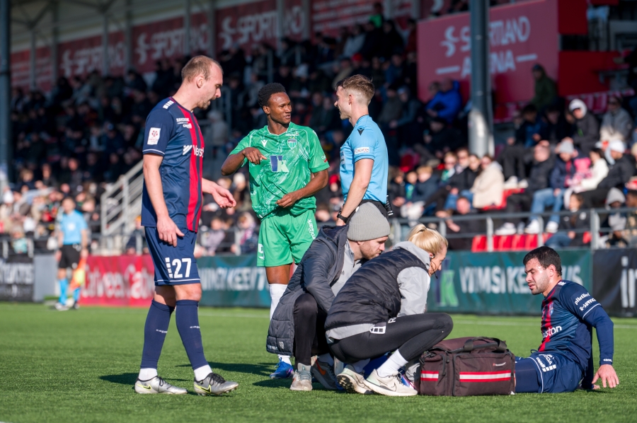 Fotograaf: Anna Andreas