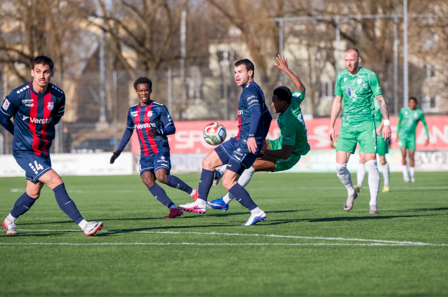 Fotograaf: Anna Andreas