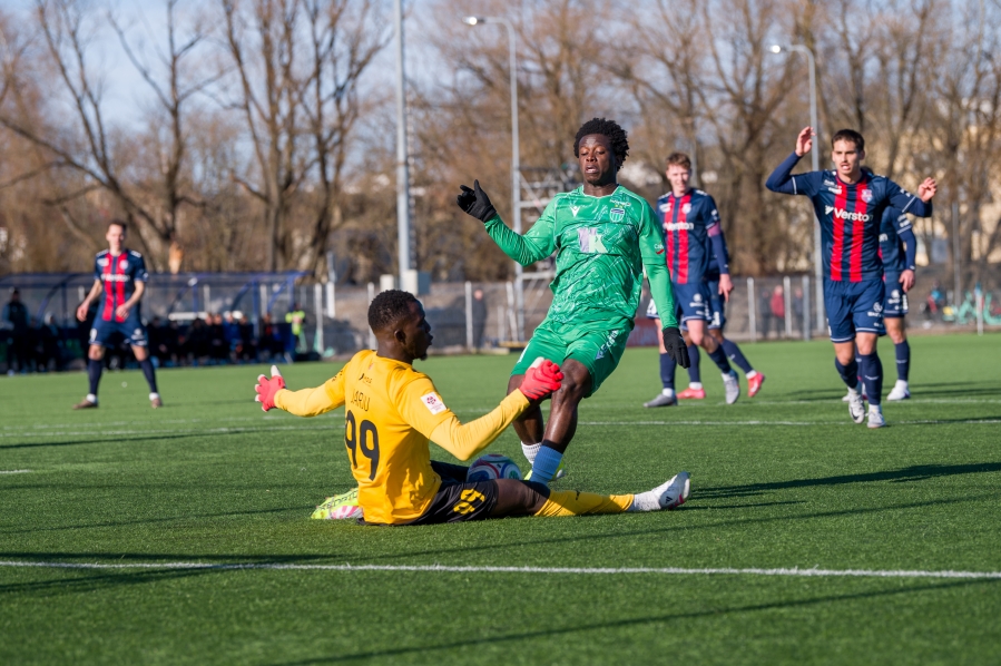 Fotograaf: Anna Andreas