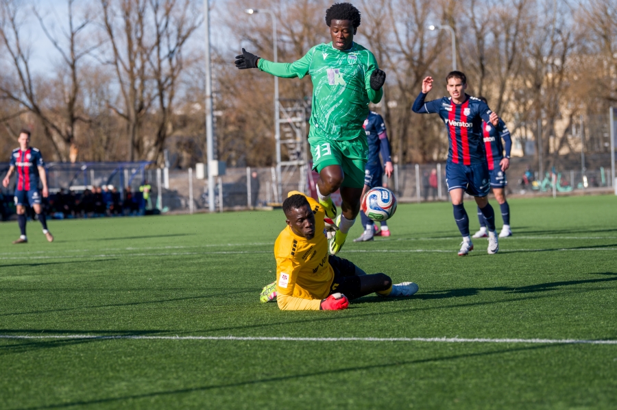 Fotograaf: Anna Andreas