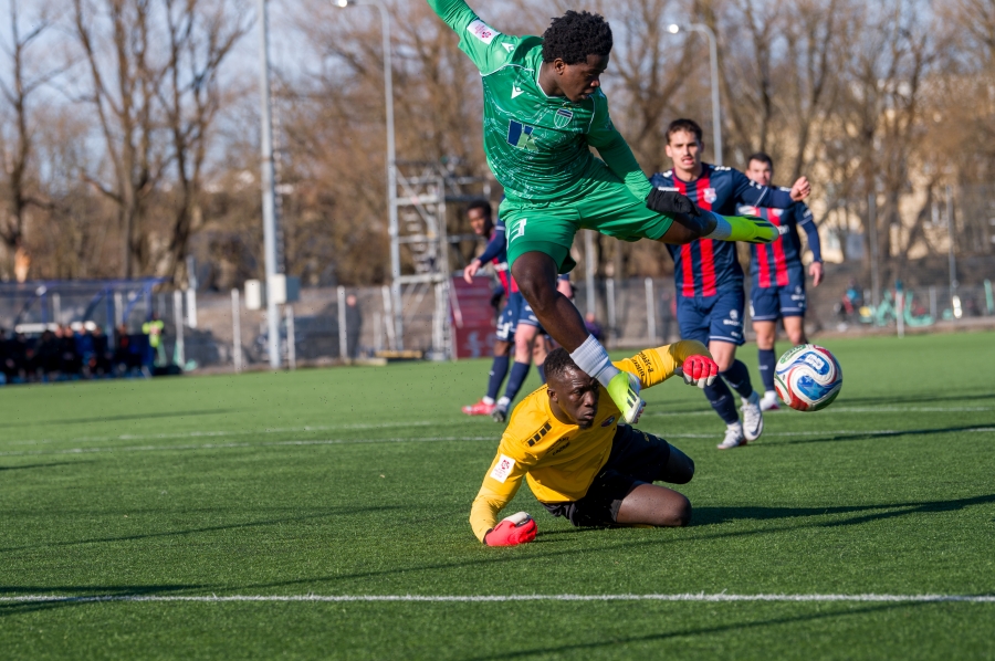 Fotograaf: Anna Andreas