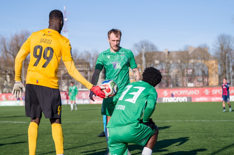 Fotograaf: Anna Andreas