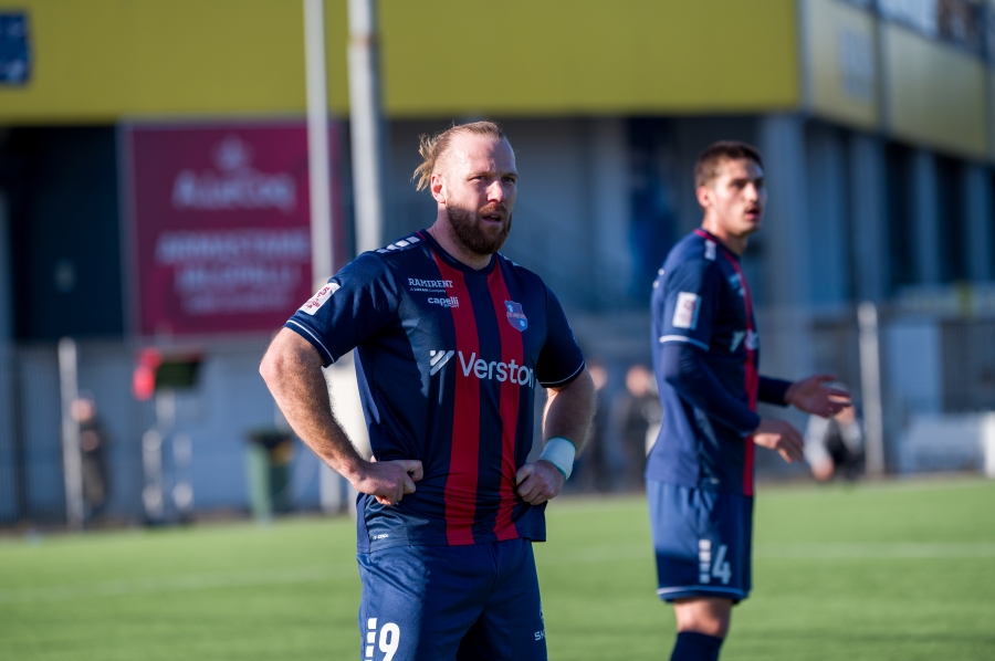 Fotograaf: Anna Andreas