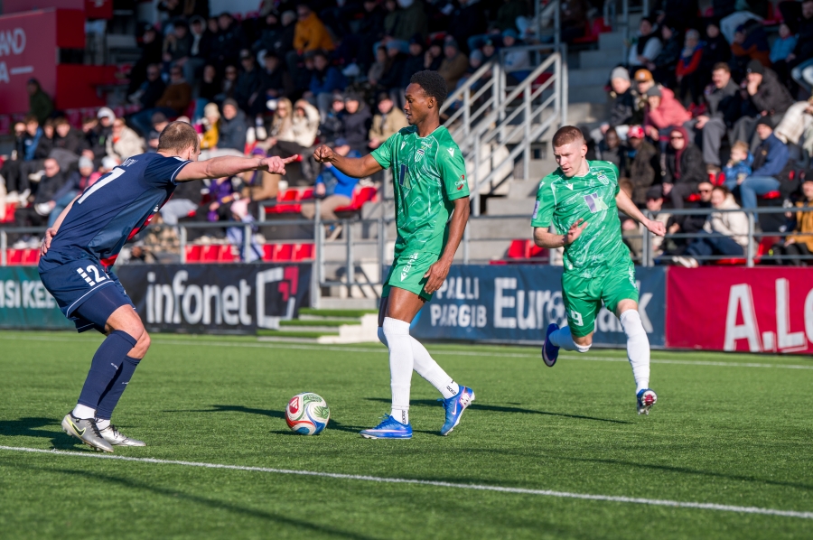 Fotograaf: Anna Andreas