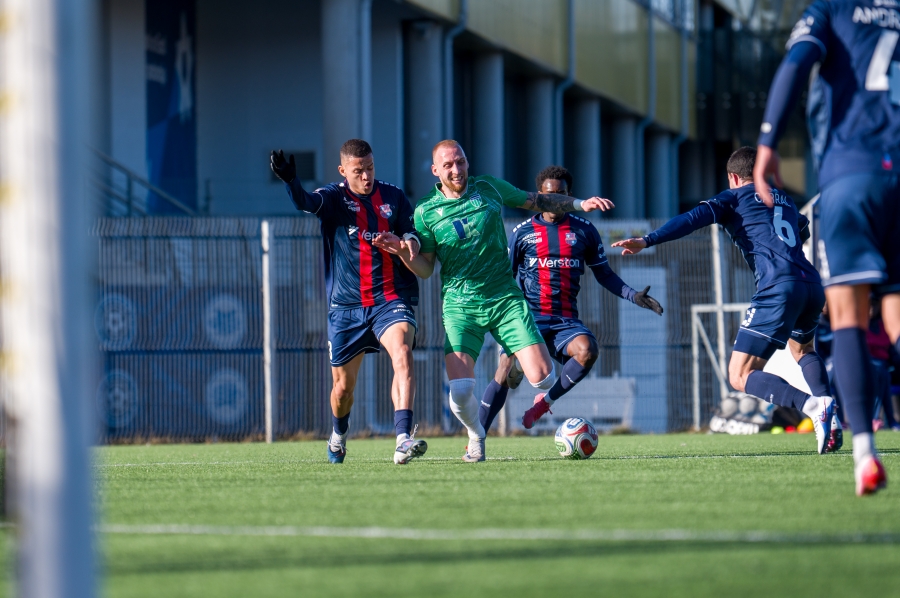 Fotograaf: Anna Andreas