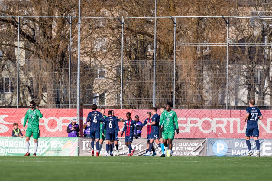 Fotograaf: Anna Andreas