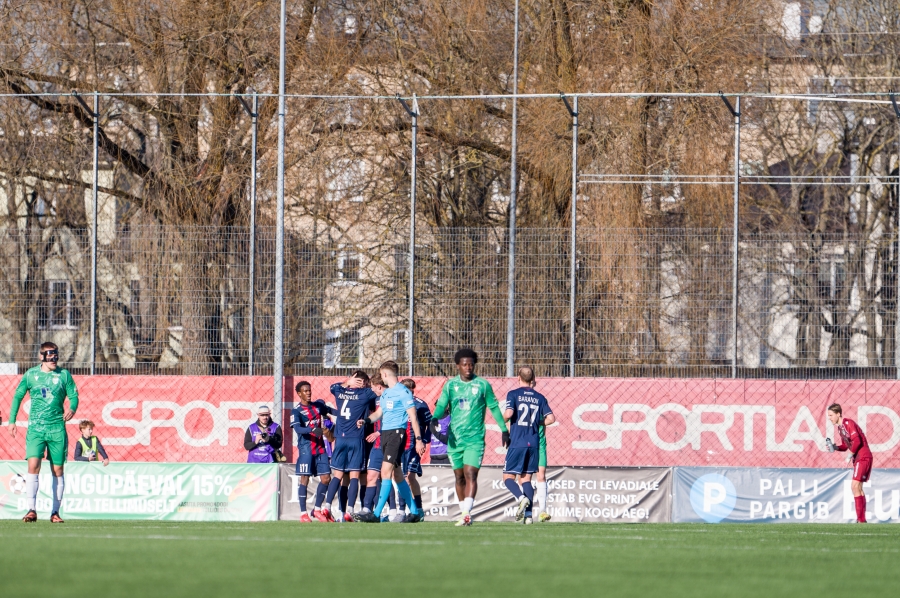 Fotograaf: Anna Andreas