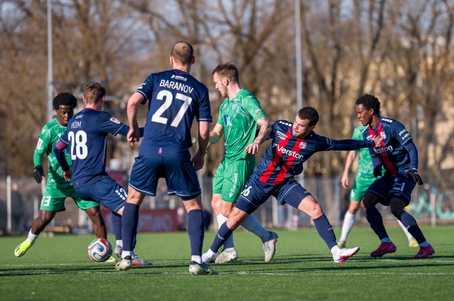 Fotograaf: Anna Andreas