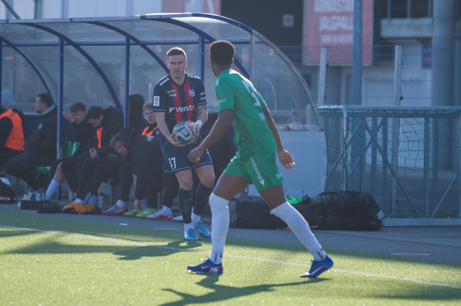 Fotograaf: Anna Andreas