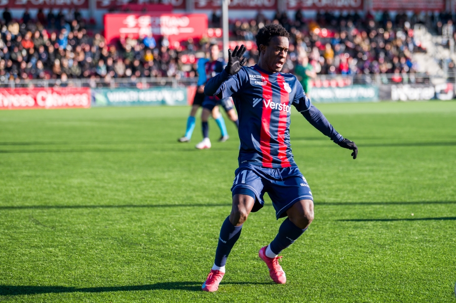 Fotograaf: Anna Andreas