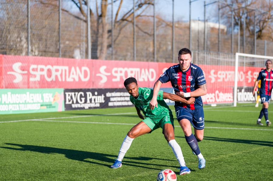 Fotograaf: Anna Andreas