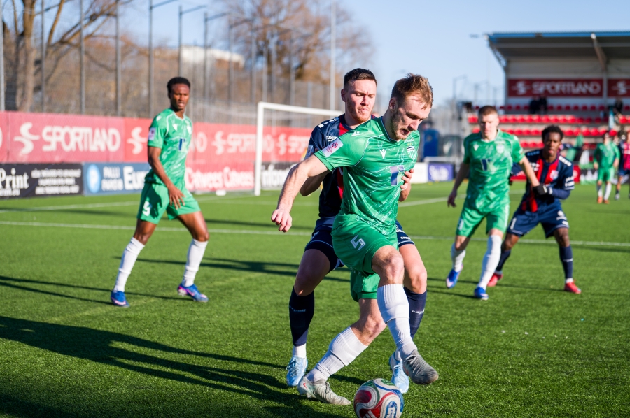 Fotograaf: Anna Andreas