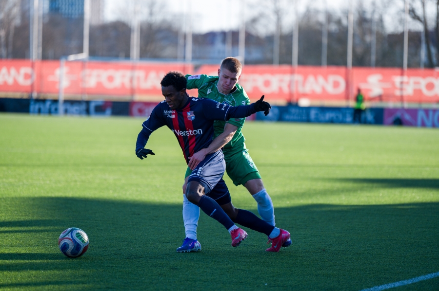 Fotograaf: Anna Andreas