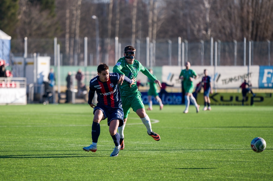 Fotograaf: Anna Andreas