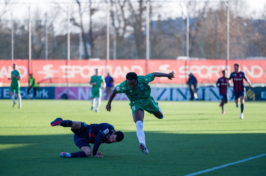 Fotograaf: Anna Andreas