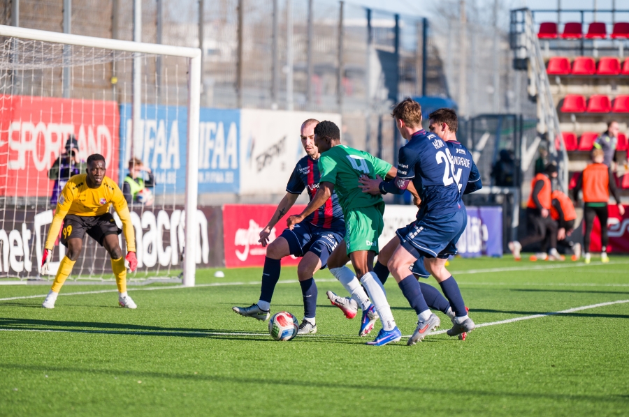 Fotograaf: Anna Andreas