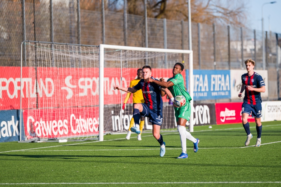 Fotograaf: Anna Andreas