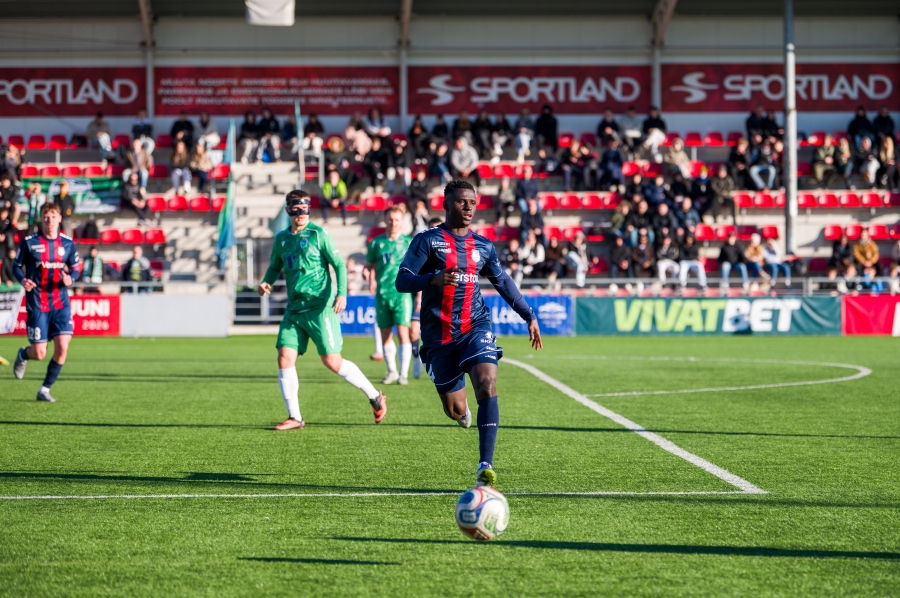 Fotograaf: Anna Andreas