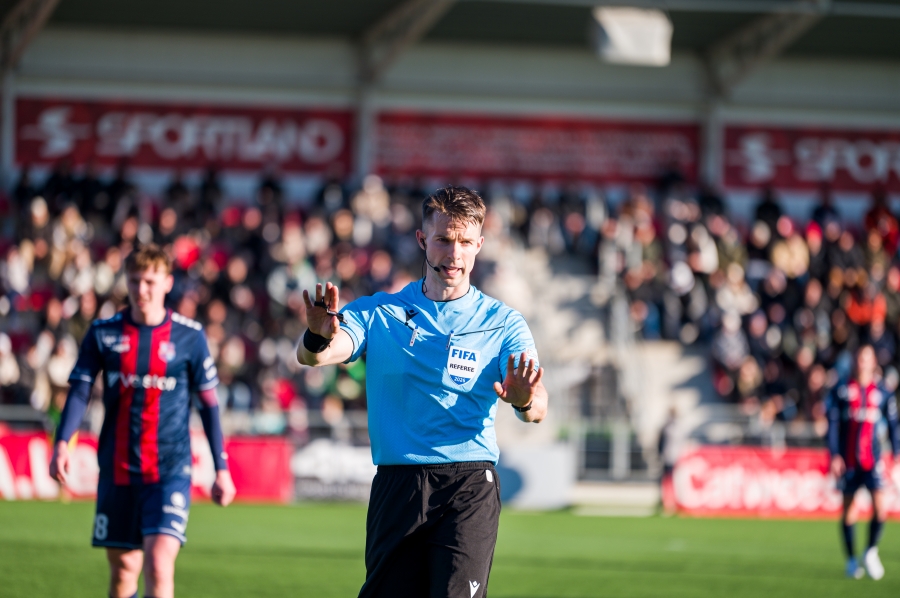 Fotograaf: Anna Andreas