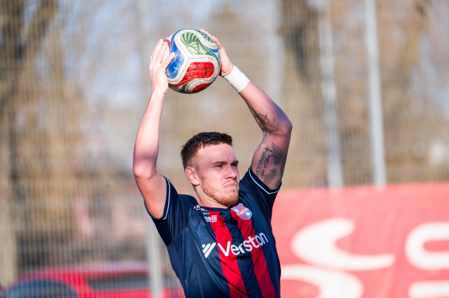 Fotograaf: Anna Andreas