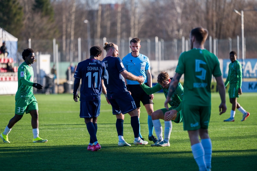 Fotograaf: Anna Andreas