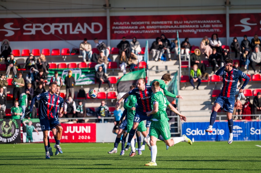 Fotograaf: Anna Andreas