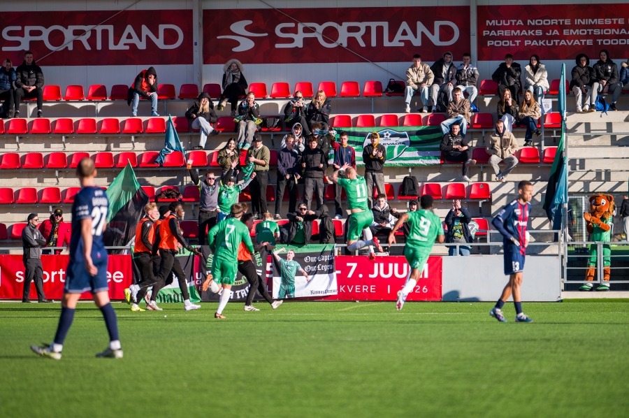 Fotograaf: Anna Andreas