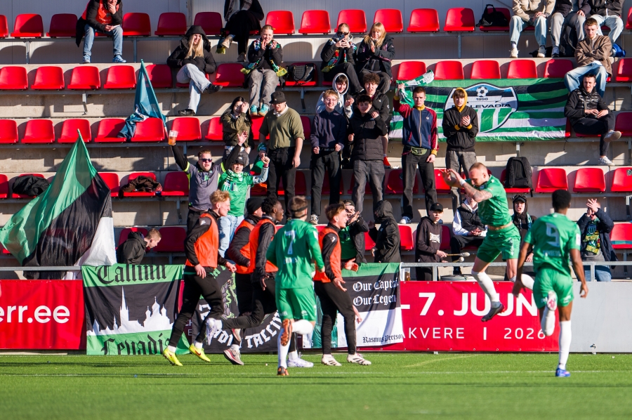 Fotograaf: Anna Andreas