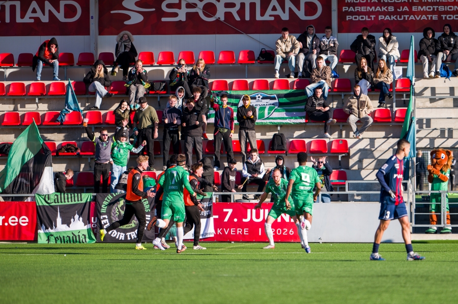 Fotograaf: Anna Andreas