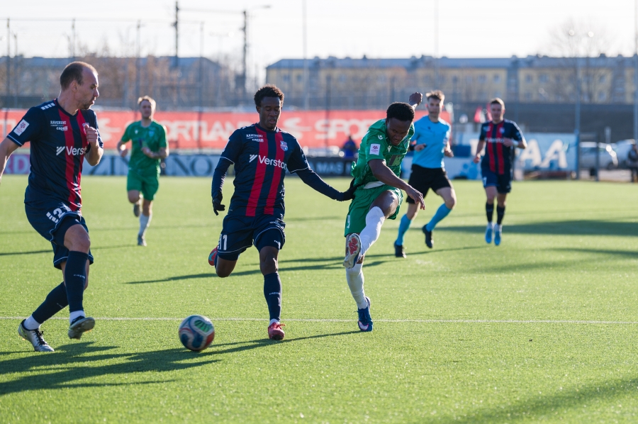 Fotograaf: Anna Andreas