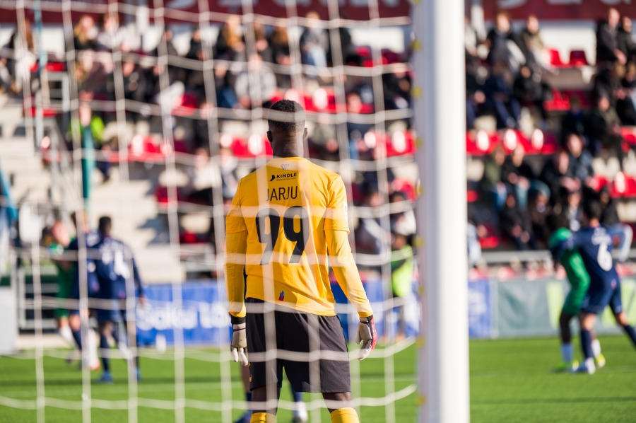 Fotograaf: Anna Andreas