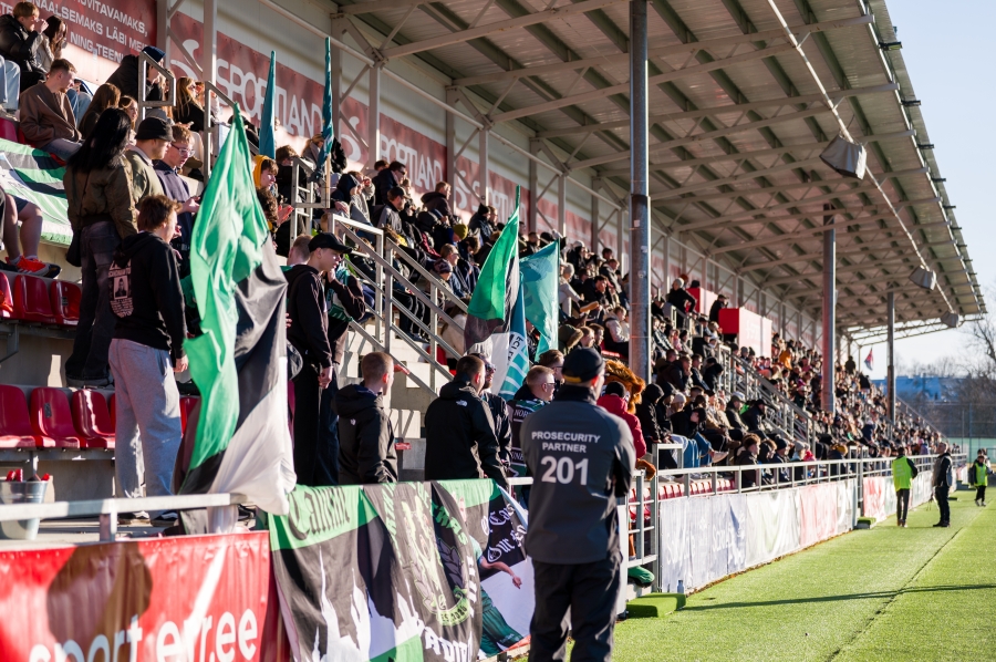 Fotograaf: Anna Andreas