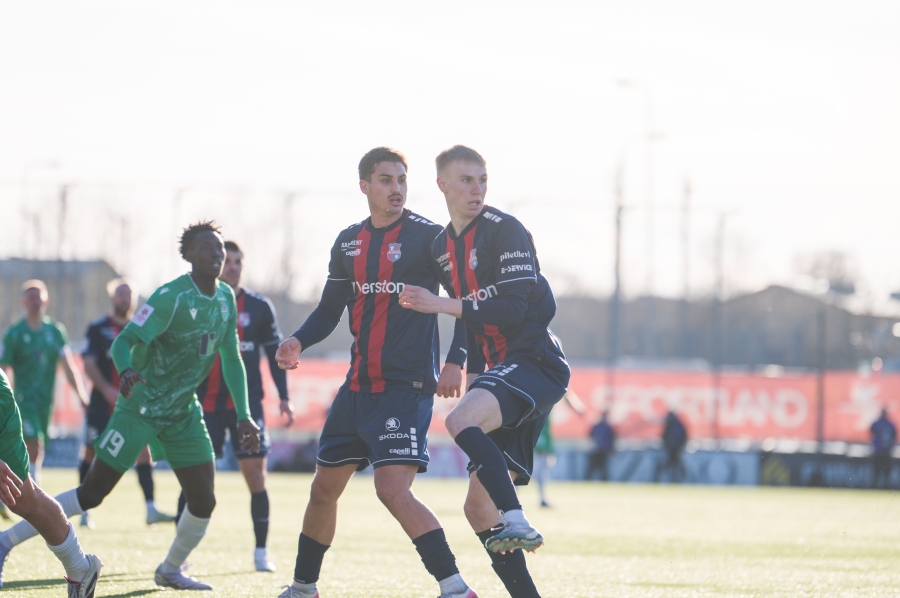 Fotograaf: Anna Andreas