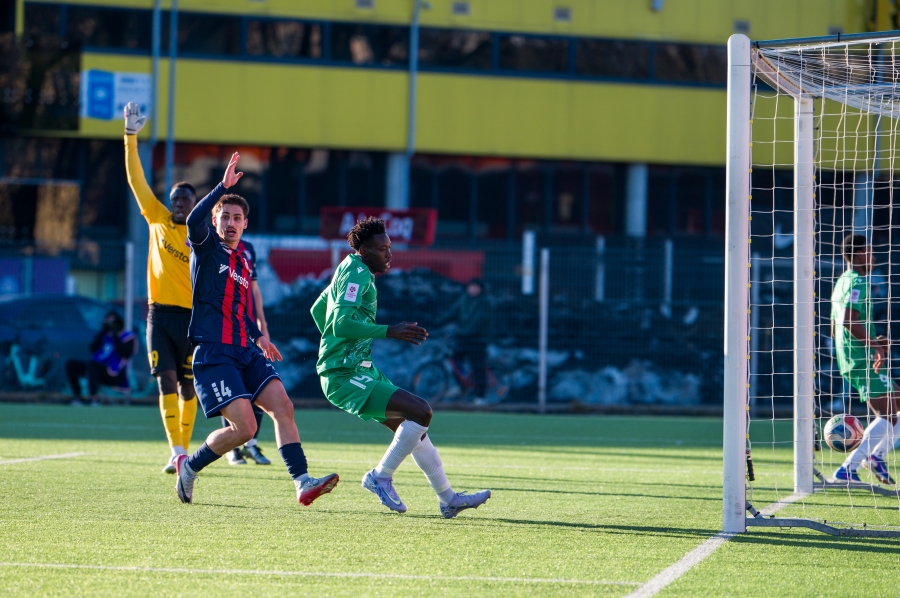 Fotograaf: Anna Andreas