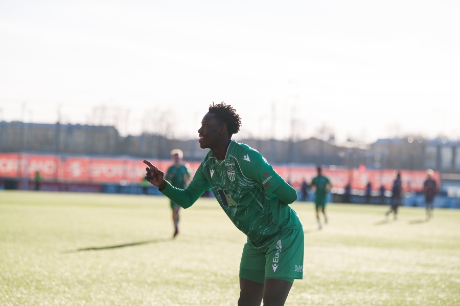 Fotograaf: Anna Andreas