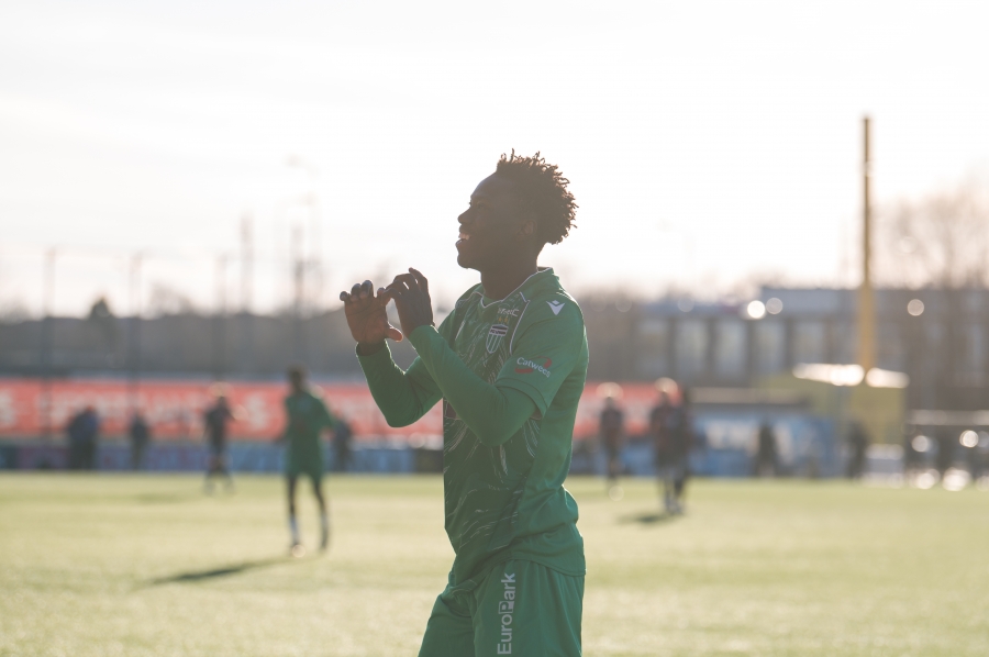 Fotograaf: Anna Andreas