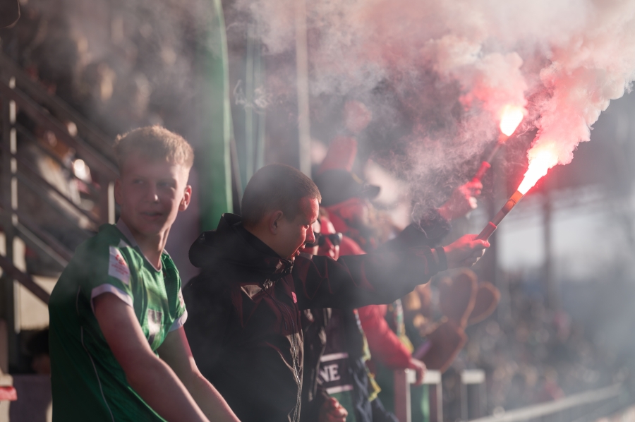 Fotograaf: Anna Andreas