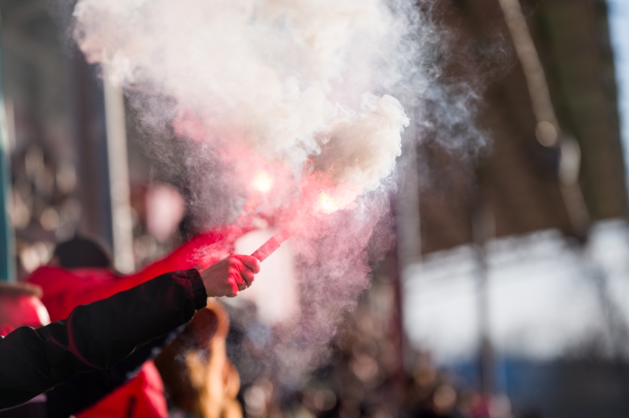 Fotograaf: Anna Andreas