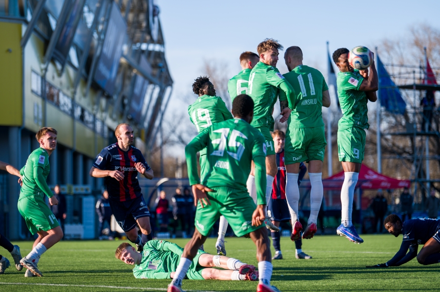 Fotograaf: Anna Andreas