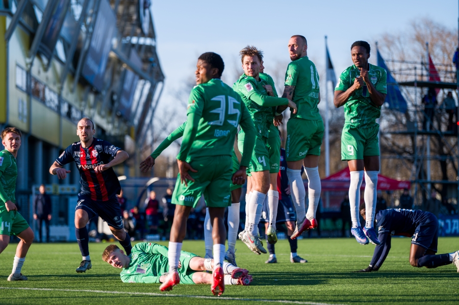 Fotograaf: Anna Andreas