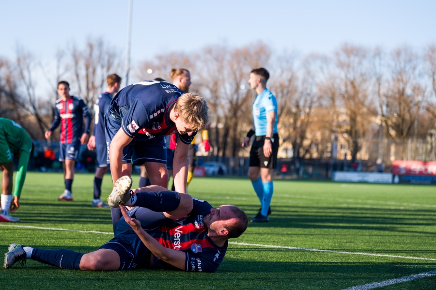 Fotograaf: Anna Andreas