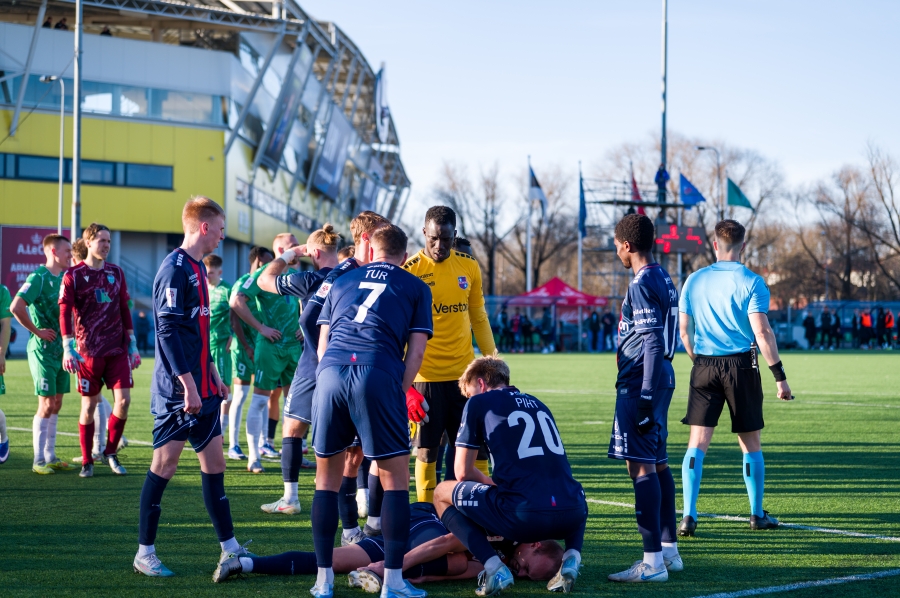 Fotograaf: Anna Andreas