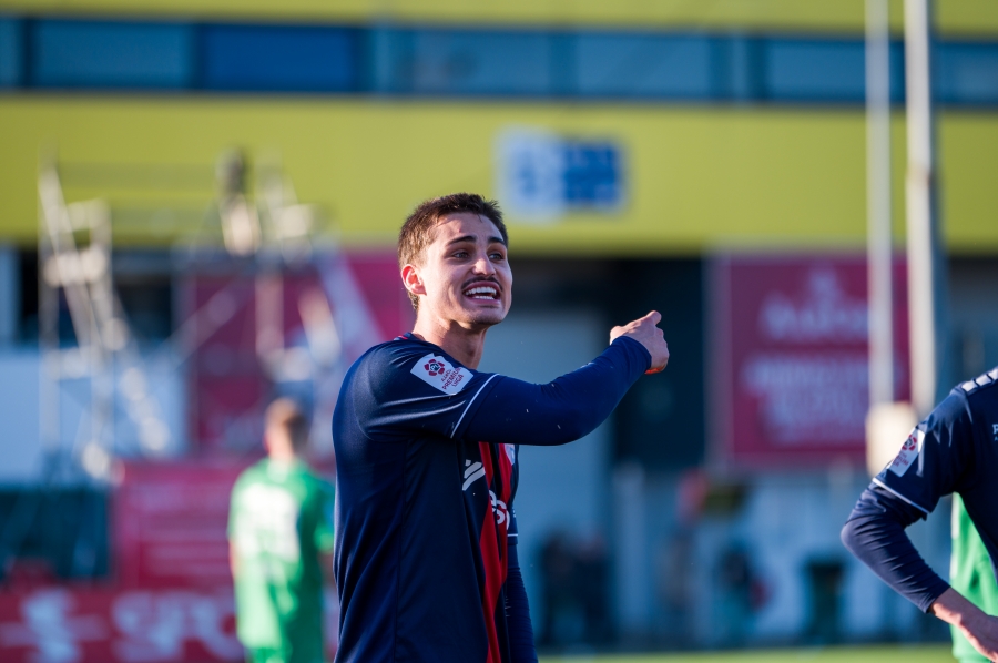 Fotograaf: Anna Andreas