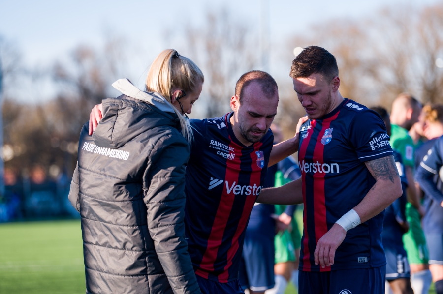 Fotograaf: Anna Andreas