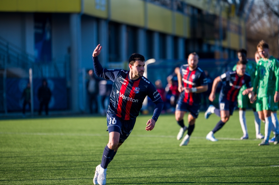 Fotograaf: Anna Andreas