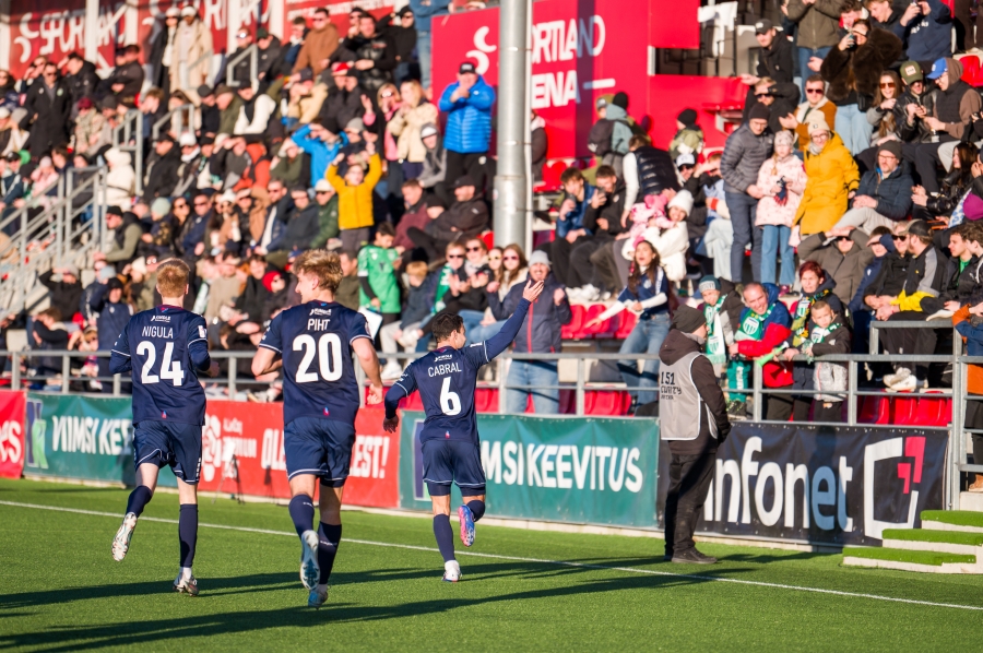 Fotograaf: Anna Andreas